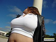 lucyTH31052009_04.jpg