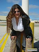 lucyTH31052009_06.jpg