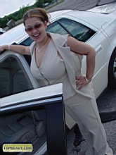 lucyTH05092010_01.jpg