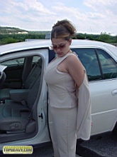 lucyTH05092010_02.jpg