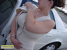 lucyTH05092010_03.jpg