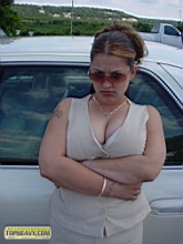 lucyTH05092010_04.jpg