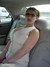 lucyTH02102011_01.jpg