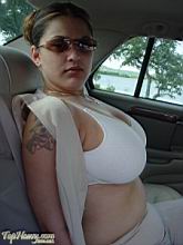 lucyTH02102011_03.jpg