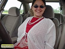 lucyTH06032011_01.jpg