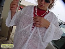 lucyTH06032011_03.jpg