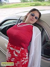 lucyTH06032011_05.jpg