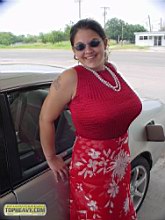 lucyTH06032011_06.jpg