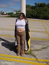 lucyTH09102011_01.jpg