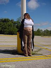 lucyTH09102011_02.jpg