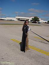 lucyTH09102011_03.jpg