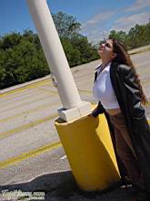 lucyTH11092011_01.jpg