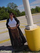 lucyTH11092011_03.jpg