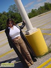 lucyTH16012011_03.jpg