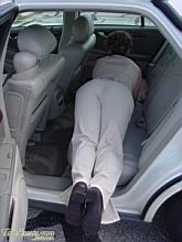 lucyTH24072011_01.jpg