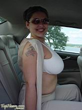 lucyTH24072011_05.jpg