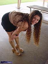 lucyTH02122012_04.jpg
