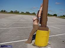 lucyTH16062013_01.jpg