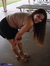 lucyTH27012013_03.jpg