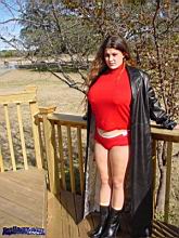 lucyTH08062014_02.jpg