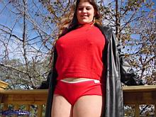 lucyTH16022014_02.jpg
