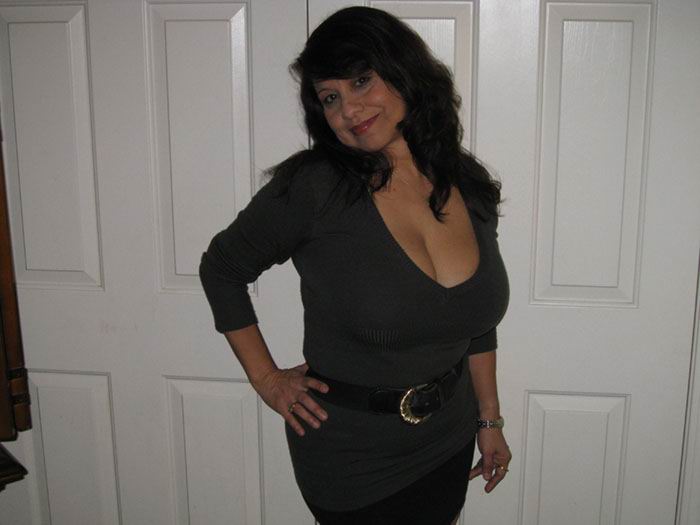 TopHeavy - MATURE - 2 Oct 2011 