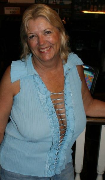 Katie morgan tits