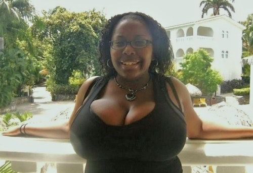 porn big but hot girl