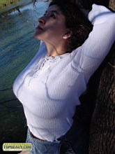 angelicaTH07112010_04.jpg