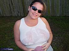 annieTH05082012_02.jpg