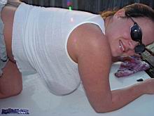 annieTH05082012_03.jpg
