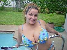 annieTH14092014_01.jpg