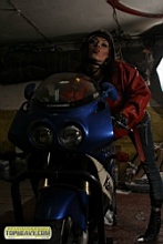 anyaTH14022010_01.jpg