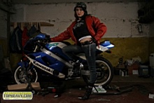 anyaTHAsuperbike005.jpg