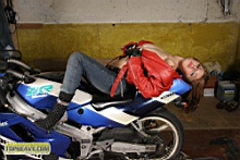 anyaTHAsuperbike053.jpg