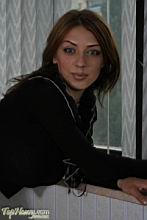 anyaTH20112011_01.jpg