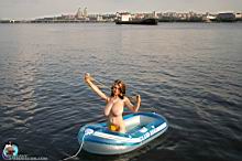 anyaTH01062014_03.jpg