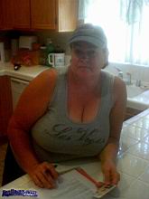 babsTH19052013_01.jpg
