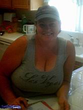 babsTH19052013_02.jpg