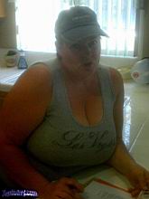 babsTH19052013_03.jpg