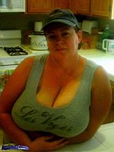 babsTH19052013_04.jpg