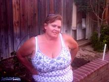 babsTH20012013_01.jpg
