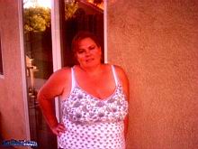 babsTH20012013_02.jpg
