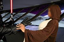 cheronTHtheforce_074.jpg
