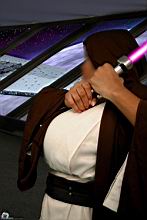cheronTHtheforce_080.jpg