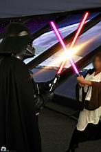cheronTHtheforce_084.jpg