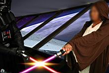 cheronTHtheforce_096.jpg