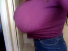 purplesweater_01.jpg