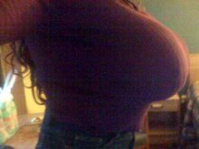 purplesweater_02.jpg