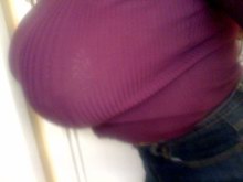 purplesweater_03.jpg